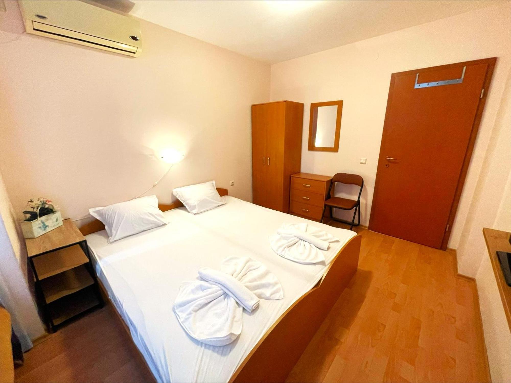Holiday-Orchid Menada Apartments Sunny Beach Habitación foto